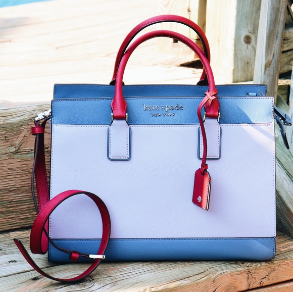 Meet your Posher, Catharine - Picture 2 of 2